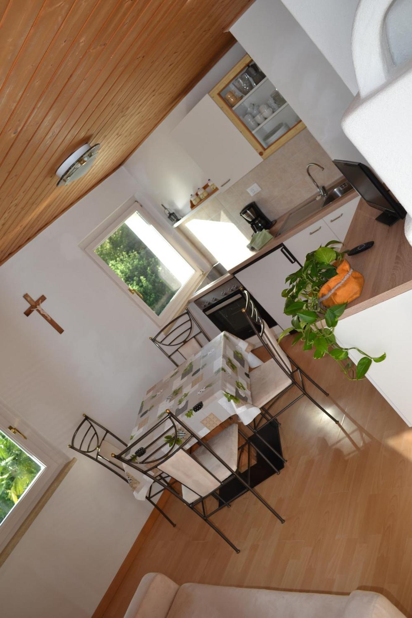 Ferienwohnung Bergblick-schlosshof Völlan Exterior foto